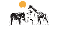 Marimpet Safaris