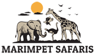 Marimpet Safaris